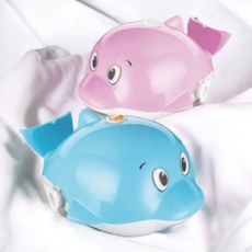 소아용 네블라이져 미니돌핀 (네블라이져+콧물석션+코세척) 네블라이저소모품 호흡기치료기 네불라이저 네블라이저키트