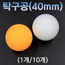 da6b97af0caa6742b554c436ca3d6deebb640d8024b84900b47c2dca0541.jpg