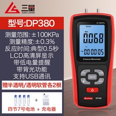 564b4eec503e577a494c14bd258481b2136503544f23958894db28dfc002.jpg