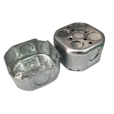 부천설악마을베란다샷시