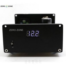 ee7670bb443a98c63d8d62e8345c8b0ef08a61bcdd6d8d92abe9be852b22.jpg