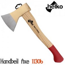 handbeil