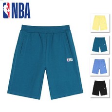 nba반바지