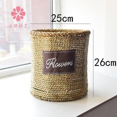 312fe450a3ec84c1e755e1c52e75d04b93f9fd30be7da26afb1145c75500.jpg
