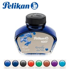 ac70032b6efa6c35538ced3fa4bf3bcd69d4480bca2ed2b4fdd0c3d6e1af.jpg