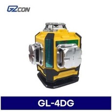 gc160현대이지웰
