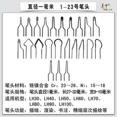 f73bbe17300fa0ad6e1a69588e08588a7d59e04401ba615d9f43426bd0c7.jpg