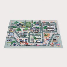 엘림코리아도로매트