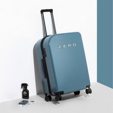 제로캐리어