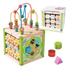 에버어스다기능롤러코스터