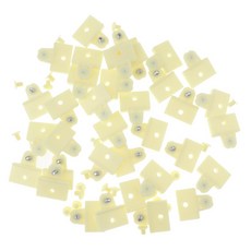 276a29588cd3e6eeef2de6998b0f5147056f26873fb09ac916754de3ec16.jpg
