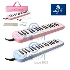 엔젤악기멜로디혼am-37kr