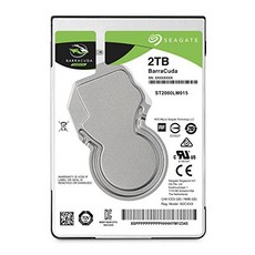 aaa482f21c72ca4a3f17ad04a5b453d25b53f4568846f97dbe9cdf5a4b77.jpg