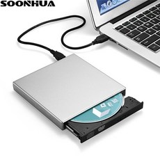 브리츠dvd