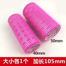 b24c8be8471fb05a1611f194ed340fec96c2a2d9466b7e1468ee6744c6bc.jpg