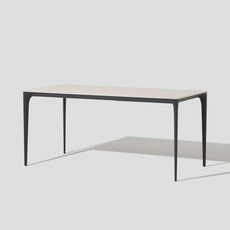 한샘세라믹식탁