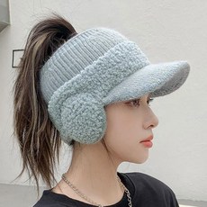 제이린드버그모자 TOP01