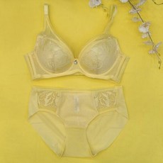 원더브라홈쇼핑