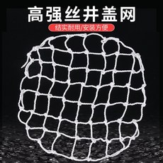 affa8cf01596fcc3d0e5b815fea18ff123d60eb0e6f52b257338f6a41fe7.jpg