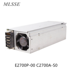 블레이드서버파워