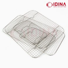 9afada3e3359c89acd0ce13ff90e4c7cc57b2e19be95f8d3023e72b016e0.jpg