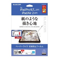 ea344416696ccc77c8a7f2865fbb994ff57794ec7c0ad6baf661e5d3f777.jpg
