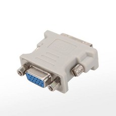 dvi-itorgb