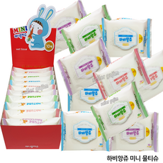 //상품명