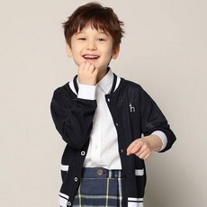 헤지스키즈트렌치