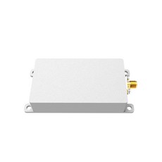 갤럭시노트20울트라sk기변완납