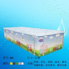 토스카나호텔vt스파가격