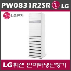 cfba44dac6fb045e7dd287e5527c3c94515ada8b5dbd64ecb5c074c3c031.jpg
