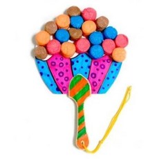 빙수만들기미술