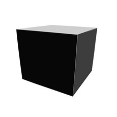 f10a84df040b81c658573c46cf7453b8c494ed6ba7b80e271a95e11661b4.jpg