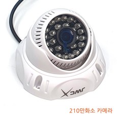 353a84a3688e924a8c822132921036f86fc2089300da7cc73827e3b24635.jpg