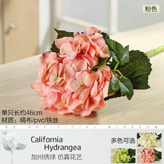 4bc86f549fb52fe92bcaec3d1c6ba6f22f3018ce8457381cc525f78252de.jpg