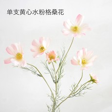 5a1d954ad3a11c4b8829d800d524516110f42216ab50df868e9fa9deb900.jpg