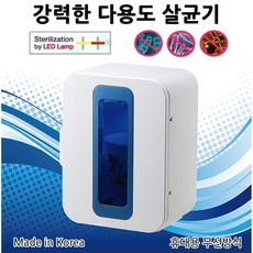 edbdf922fe77039a1e9a1e0cc5c2959c9f746e7abccb6002970bae4f8b79.jpg