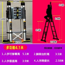 정우엔지니어링