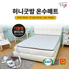 이과수운수매트