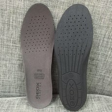 5dff1bd7a367bd6d7748436372b41b0aa69de8e9e3411d05f633b76a59cc.jpg