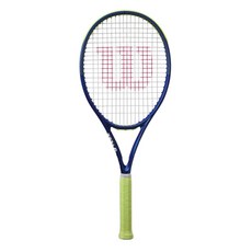 WILSON 2024 US OPEN 클래시 100UL V2_WR182811, 1그립