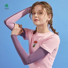 라이크팔리트라