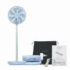 pdf-msfb1090w
