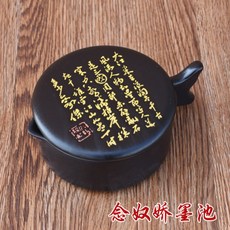317e09aa258808d651f1ee950b9f685b489d503d7b2c98e10676d5577d4e.jpg
