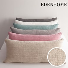 50x110쿠션솜