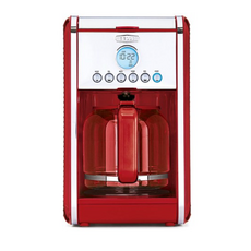 벨라커피메이커