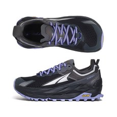 알트라올림퍼스5