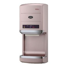 초고속 핸드 드라이어 (HTM-310)한국타올기 핸드드라이어 손건조기 화장실용품 손닦기용품, 호랑이마켓 쿠팡 본상품선택