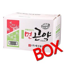 쁘띠첼요거빅화이트코코250g/CJ-12개, 단일상품
